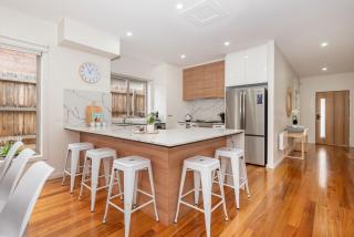 Casa Blue in Dromana - Dromana - 3