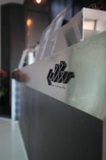 Vatica Hotel Dongdaemun - 2