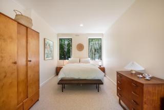 Chilled Vibes at Merricks Beach - 5