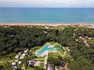 Parco Della Gallinara - Lido dei Pini - 0