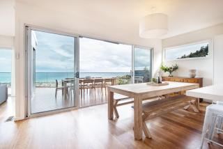 Panoramic Retreat McCrae - McCrae - 9