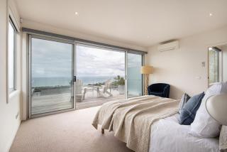 Cook's Lookout McCrae - 4