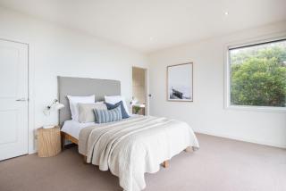 Cook's Lookout McCrae - 3