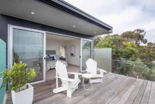 Cook's Lookout McCrae - 2