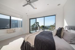 Rockleigh Bay - Gas Heated Spa and Solar Heated Pool - 2