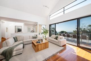 Bayview Bliss - Gas Heated Spa and Solar Heated Pool - Mount Martha - 8