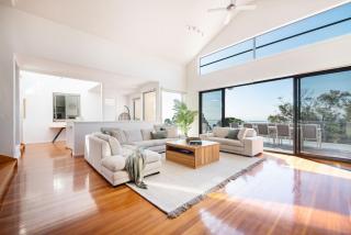 Rockleigh Bay - Gas Heated Spa and Solar Heated Pool - 8