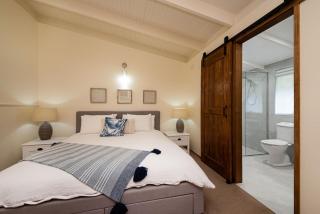 Dromanas Beachside Hideaway - Dromana - 7