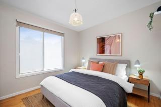 Goyarra in Rye - Rye - 5