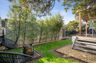 Goyarra in Rye - Rye - 6