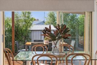Goyarra in Rye - Rye - 1
