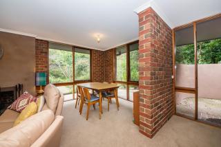 Peaceful Family Favourite in Somers - 1