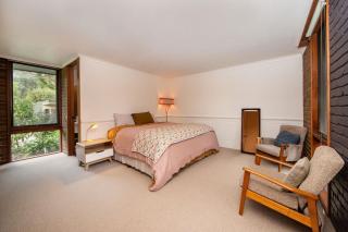 The Somers Mid Century Shack - Somers - 8