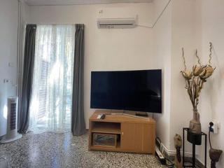 Casa Palmera Beach Apartment - Áyios Andónios - 6