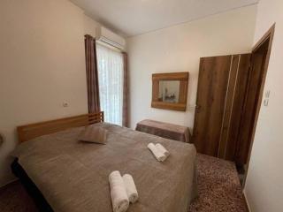 Casa Palmera Beach Apartment - 2