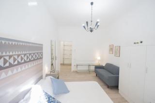 Lovely Apartment in Hip and Vibrant Pigneto - Rome - 5