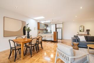 Elwood Sanctuary - 7