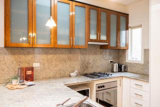 Elwood Sanctuary - 3