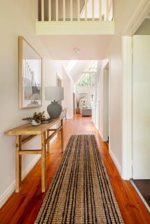 Collins Street House in Red Hill - Red Hill - 4