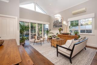 Sandy Village Retreat Heated Pool Bay Views - 6