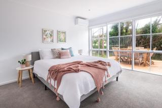 Lansdown House Blairgowrie - 6