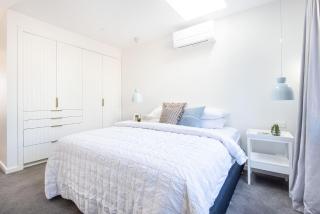 Barker Cottage with Spa in Flinders - Flinders - 2