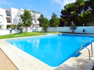 Apartamento junto al mar Piscina solo familias - Conil de la Frontera - 7