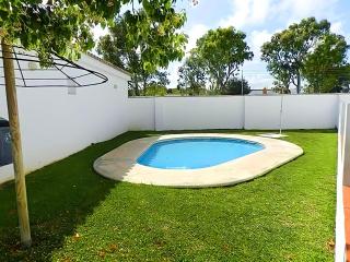 Apartamento junto al mar Piscina solo familias - 6