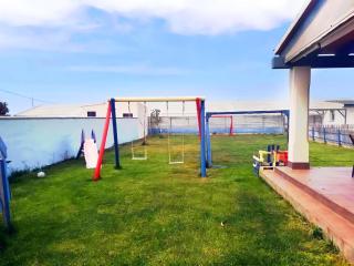 Apartamento junto al mar Piscina solo familias - Conil de la Frontera - 3