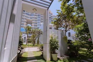 Aria Resort R9 - 5