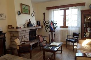 Chez Lili - Calvinet - 7