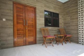 dayu house bali - Ubud - 4
