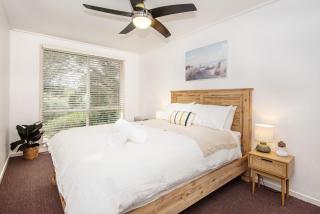 Caxton and Co. Blairgowrie - 2