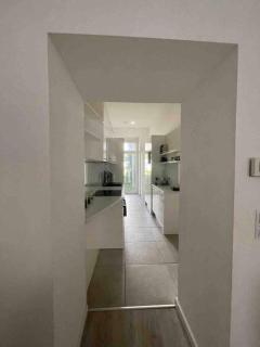 StayIn - Elegant design apartment with garden - 3
