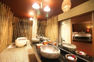 Sky Suites - Seminyak - 2
