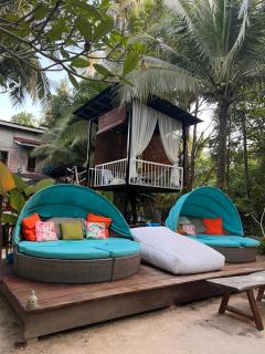 Eagleye Langkawi - 2