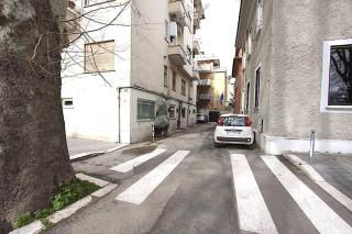 Ponte Milvio Lovely Studio - Rome - 1