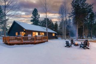 Bend Retreat - Bend - 9