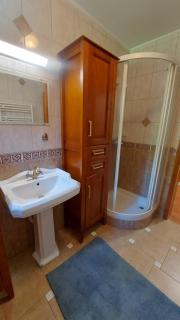 Rogla Apartma Kekec - Zreče - 4