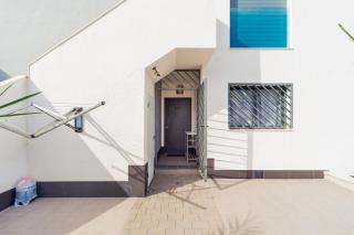 ALEGRIA ID25 - Playa Flamenca - 1