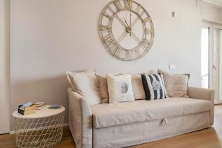 Palazzo Verdi Luxury Accomodation - Bari - 1