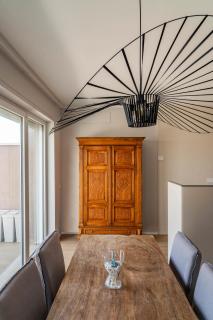 Palazzo Verdi Luxury Accomodation - Bari - 5