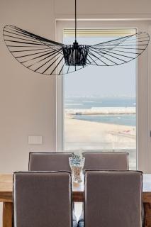 Palazzo Verdi Luxury Accomodation - Bari - 9