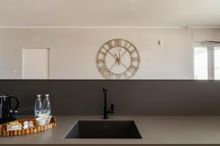 Palazzo Verdi Luxury Accomodation - Bari - 6