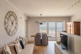 Palazzo Verdi Luxury Accomodation - Bari - 0