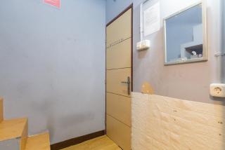 RedDoorz At Stariez Kemang - 7