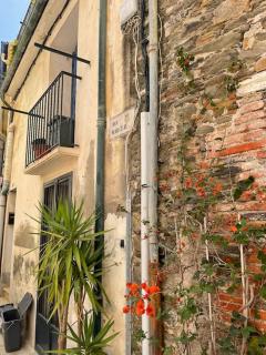 Maisonnette à deux pas de la plage. - Collioure - 3