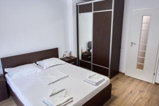 Apartament Mystic Promenada - 3