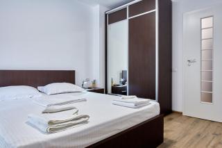 Apartament Mystic Promenada - 1