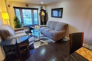 Beautiful House in Mississauga - Mississauga - 9